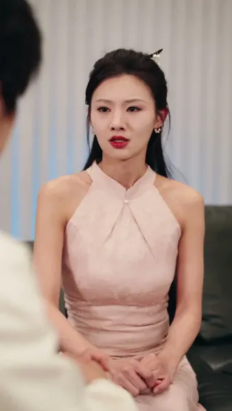 พี่น้องของกษัตริย์ผู้ล่วงลับ