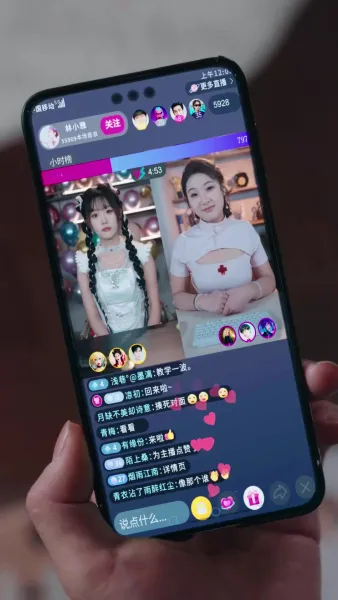 พี่น้องของกษัตริย์ผู้ล่วงลับ