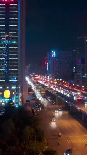 พี่น้องของกษัตริย์ผู้ล่วงลับ