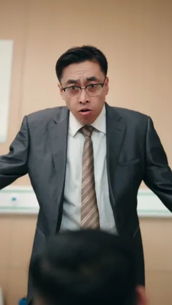 พี่น้องของกษัตริย์ผู้ล่วงลับ