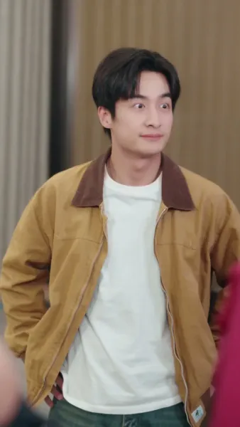 พี่น้องของกษัตริย์ผู้ล่วงลับ