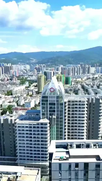 พี่น้องของกษัตริย์ผู้ล่วงลับ