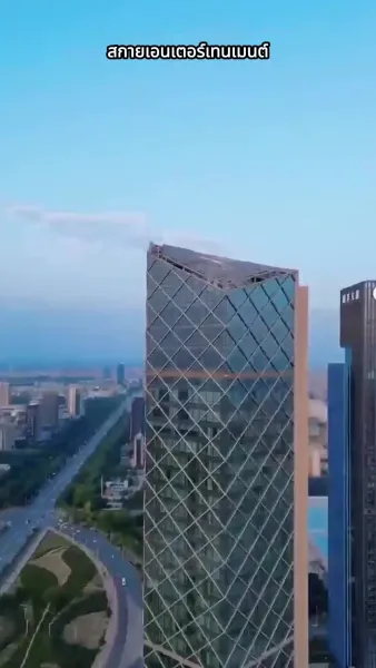 พี่น้องของกษัตริย์ผู้ล่วงลับ