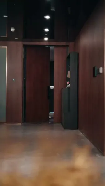 พี่น้องของกษัตริย์ผู้ล่วงลับ