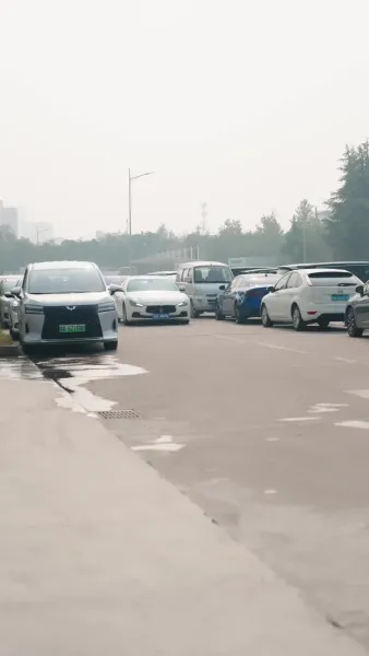 พี่น้องของกษัตริย์ผู้ล่วงลับ