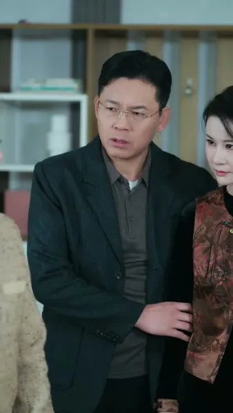 จุดจบที่หลีกไม่พ้น