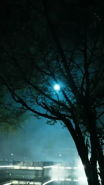 จุดจบที่หลีกไม่พ้น