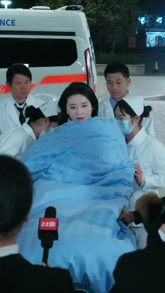 จุดจบที่หลีกไม่พ้น