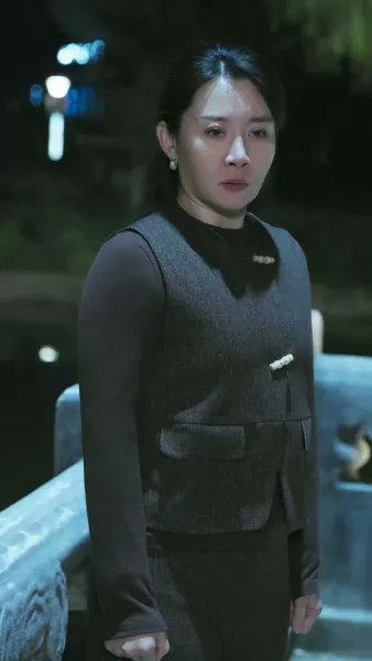 จุดจบที่หลีกไม่พ้น