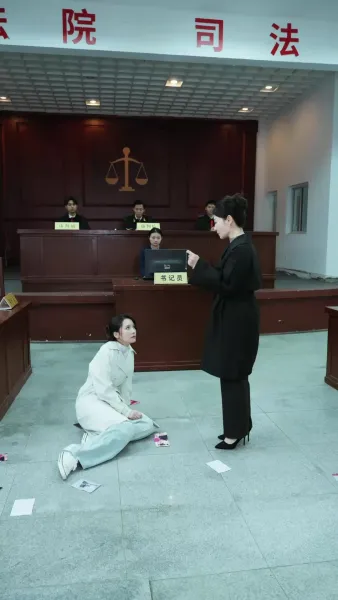 จุดจบที่หลีกไม่พ้น