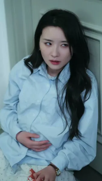 จุดจบที่หลีกไม่พ้น