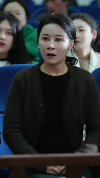 จุดจบที่หลีกไม่พ้น