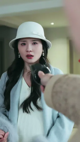 จุดจบที่หลีกไม่พ้น