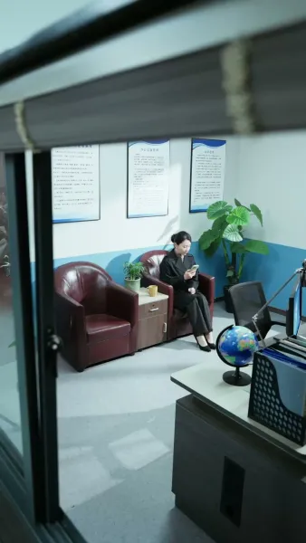 จุดจบที่หลีกไม่พ้น