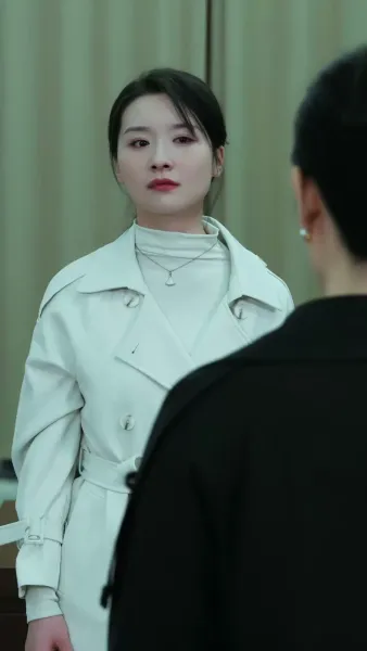 จุดจบที่หลีกไม่พ้น