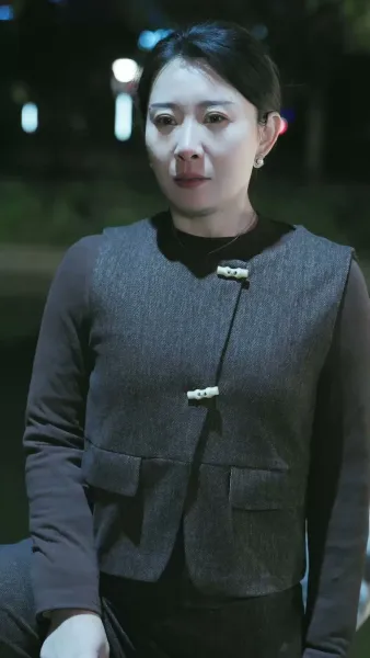 จุดจบที่หลีกไม่พ้น