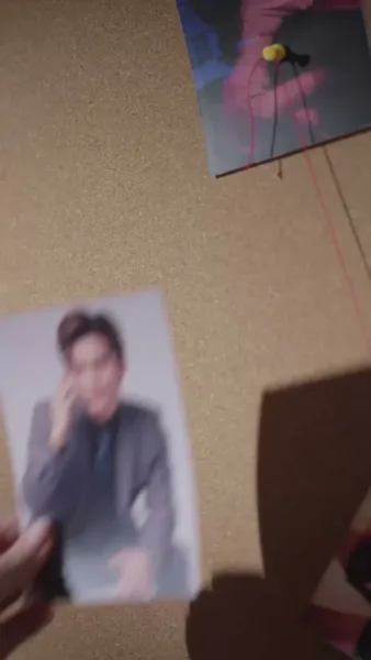 จุดจบที่หลีกไม่พ้น