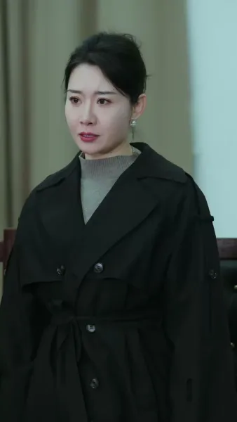 จุดจบที่หลีกไม่พ้น