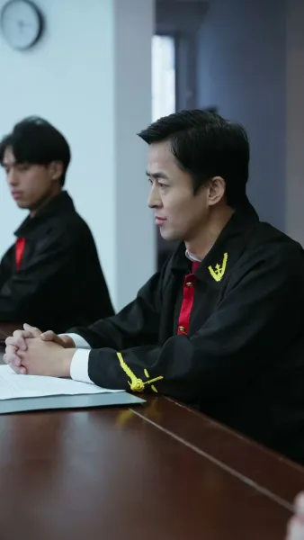 จุดจบที่หลีกไม่พ้น