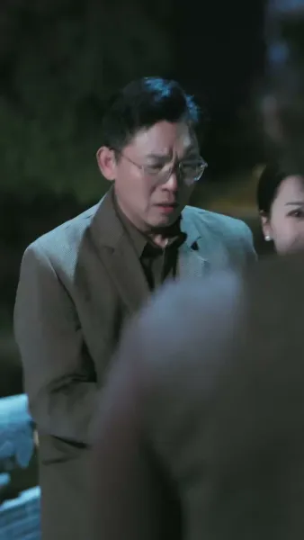 จุดจบที่หลีกไม่พ้น