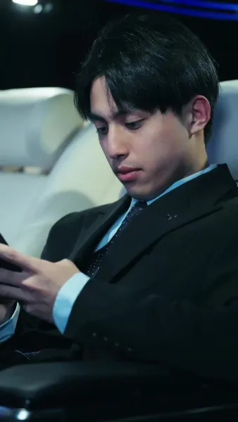 จุดจบที่หลีกไม่พ้น