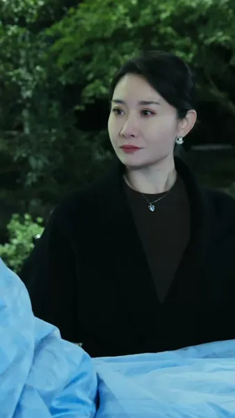 จุดจบที่หลีกไม่พ้น