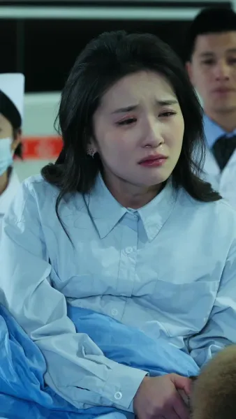 จุดจบที่หลีกไม่พ้น