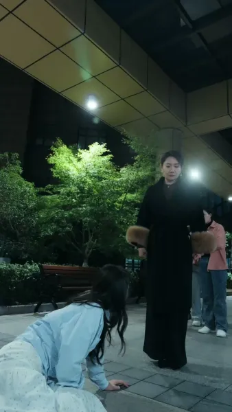 จุดจบที่หลีกไม่พ้น