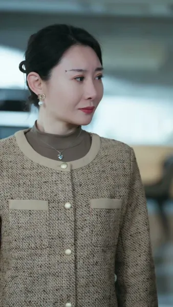 จุดจบที่หลีกไม่พ้น