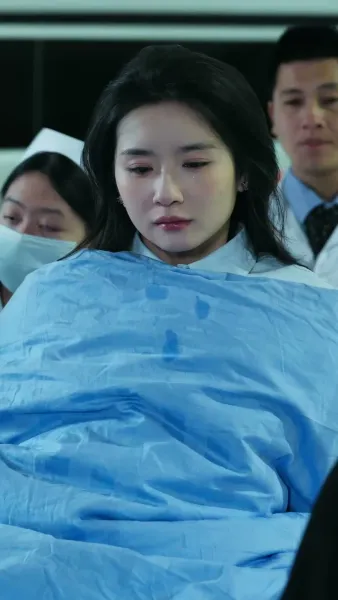 จุดจบที่หลีกไม่พ้น