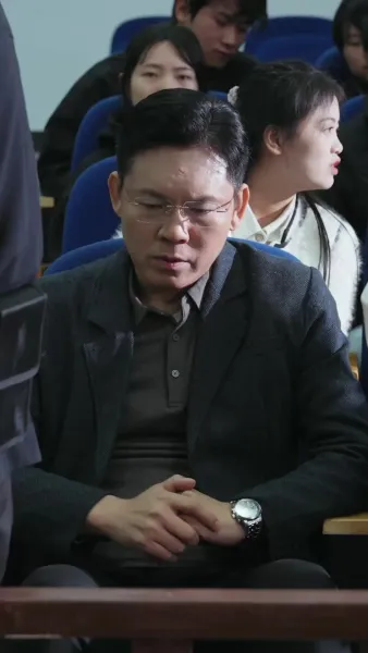 จุดจบที่หลีกไม่พ้น