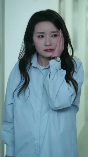 จุดจบที่หลีกไม่พ้น