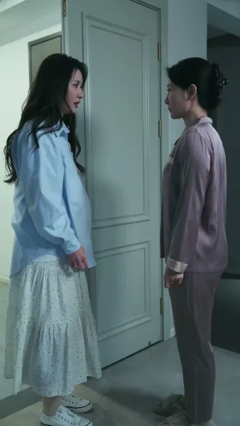 จุดจบที่หลีกไม่พ้น