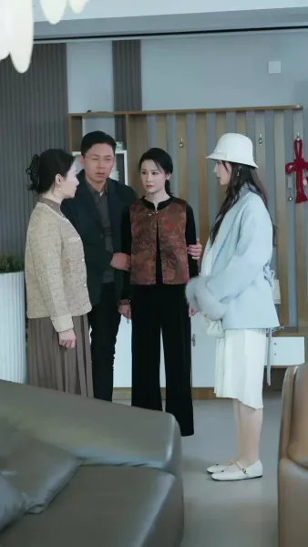 จุดจบที่หลีกไม่พ้น