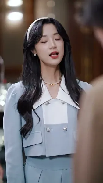 รักแรกที่ฉันคู่ควร