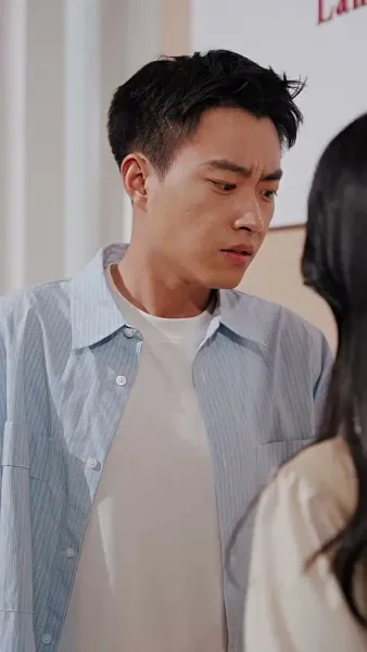 รักแรกที่ฉันคู่ควร