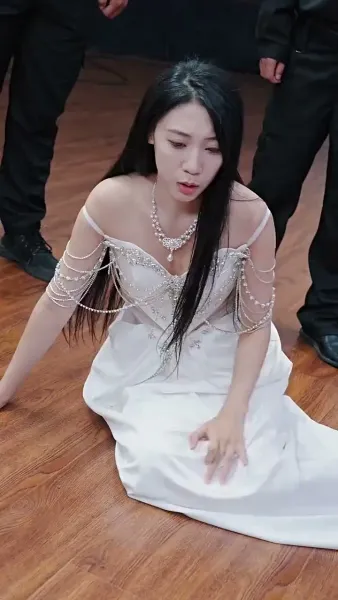 รักแรกที่ฉันคู่ควร