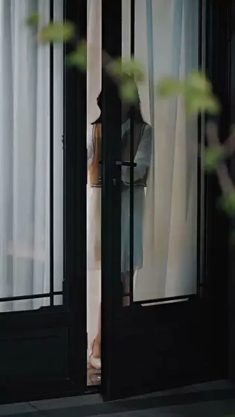 รักแรกที่ฉันคู่ควร