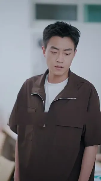 รักแรกที่ฉันคู่ควร