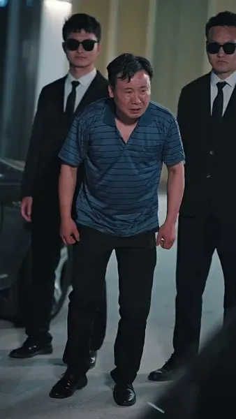 รักแรกที่ฉันคู่ควร