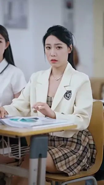 รักแรกที่ฉันคู่ควร