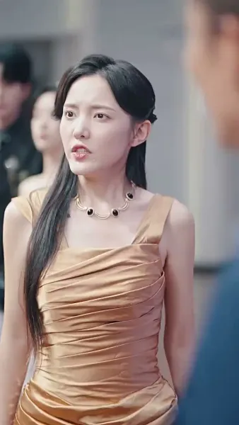 รักแรกที่ฉันคู่ควร