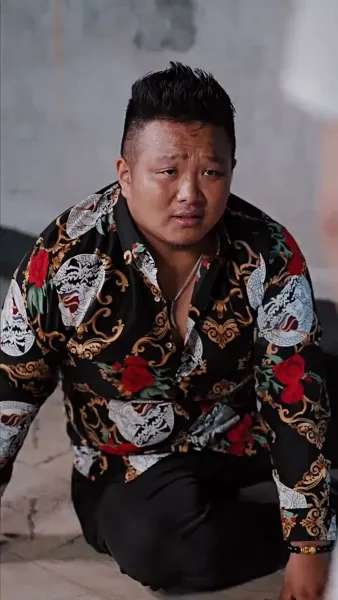 รักแรกที่ฉันคู่ควร