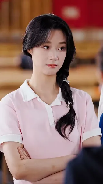 รักแรกที่ฉันคู่ควร