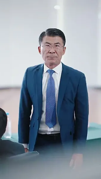 รักแรกที่ฉันคู่ควร