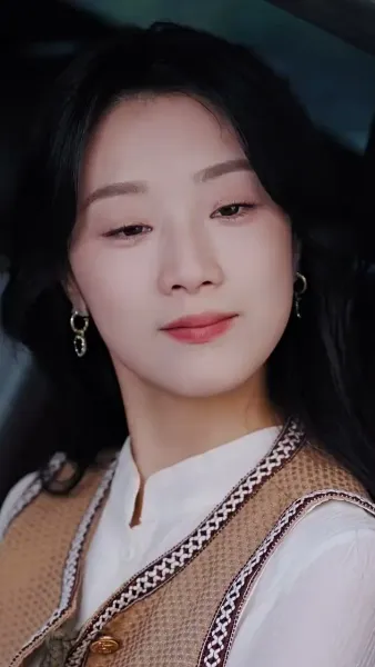 รักแรกที่ฉันคู่ควร