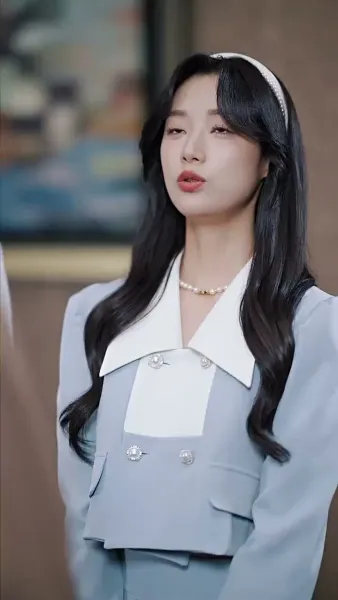 รักแรกที่ฉันคู่ควร