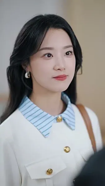 รักแรกที่ฉันคู่ควร