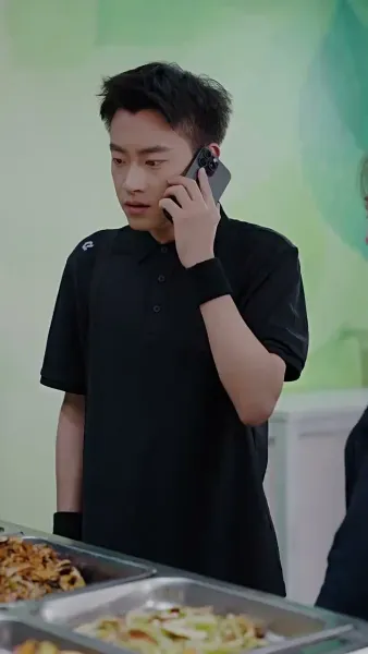 รักแรกที่ฉันคู่ควร