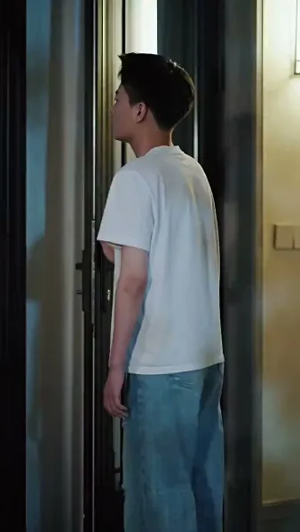 รักแรกที่ฉันคู่ควร